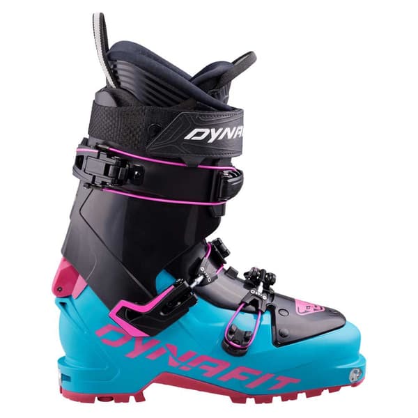 Dynafit Touring Stövlar Seven Summits Rosa EU 36 1/2
