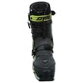 Pikkukuva 5 / 10: Dynafit Touring Boots Tlt Speedfit Pro Musta 23.0