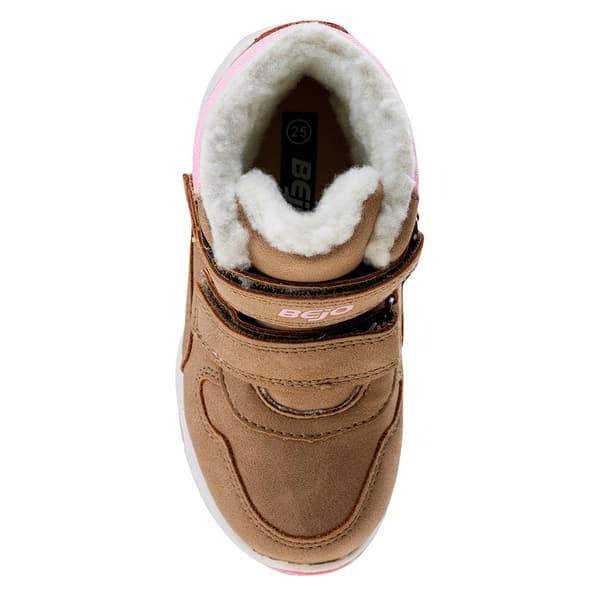 Bejo Snökängor Eladio Beige EU 25