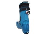 Pikkukuva 4 / 7: Dynafit Touring Boots Tlt8 Expedition Cr Sininen 23.5