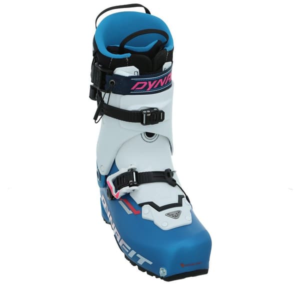 Dynafit Touring Boots Tlt8 Expedition Cr Sininen 23.5