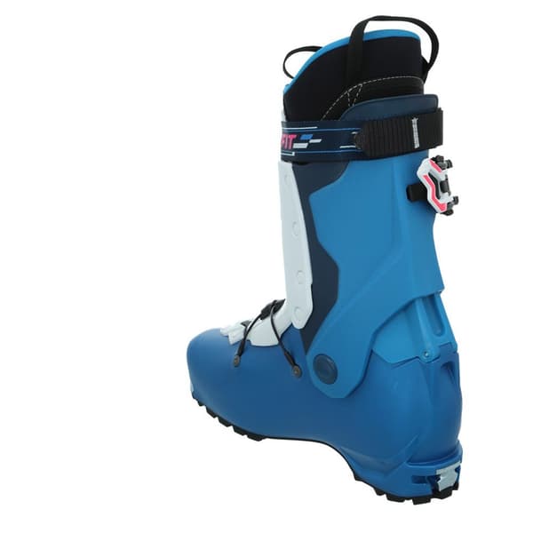 Dynafit Touring Boots Tlt8 Expedition Cr Sininen 23.5