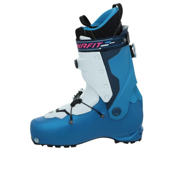 Dynafit Touring Boots Tlt8 Expedition Cr Sininen 23.5