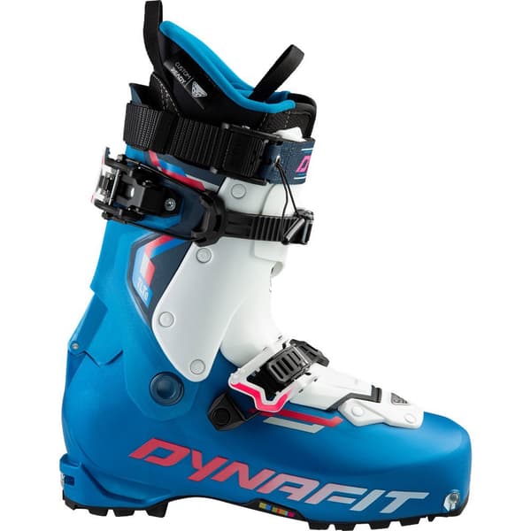 Dynafit Touring Boots Tlt8 Expedition Cr Sininen 23.5