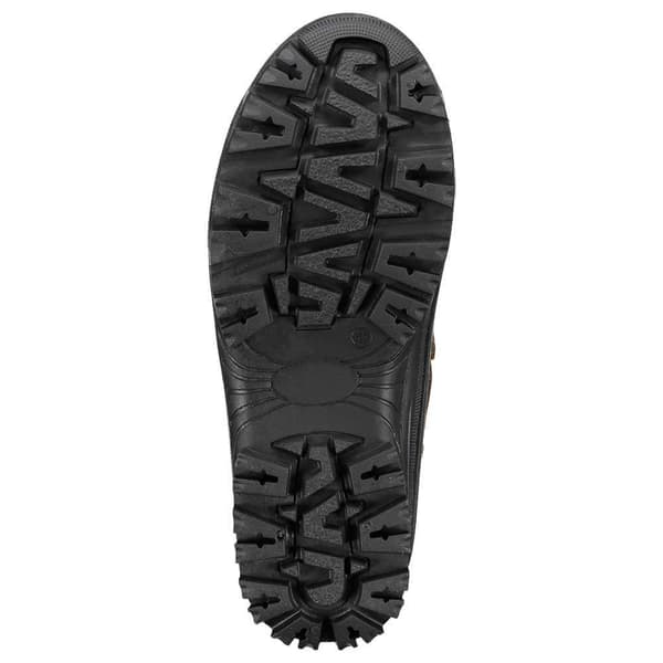 Cmp 3q48867 Kinos Snow Wp Kinos Snow Wp Snökängor Brun EU 39 Man
