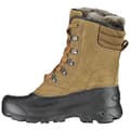 Miniatyrbillede 3 af 6: Cmp 38q4556 Kinos Wp 2.0 Kinos Wp 2.0 Sne Støvler Beige EU 37 Kvinde