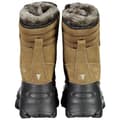 Miniatyrbillede 6 af 6: Cmp 38q4556 Kinos Wp 2.0 Kinos Wp 2.0 Sne Støvler Beige EU 37 Kvinde