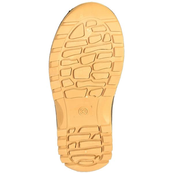 Lhotse Lumikengät Opi Beige EU 30-31