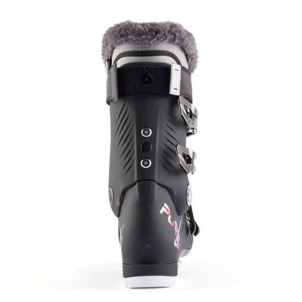 Rossignol Alpine Skistøvler Pure Pro 100 Gw Hvid 24.5