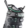 Miniatyrbillede 7 af 10: Lange Kvinde Touring Skistøvler Xt3 Free 95 Mv Gw Sort 26.5