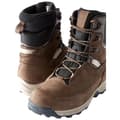 Pikkukuva 7 / 7: Vaude Lumikengät Core Winter Stx Ruskea EU 45 Mies