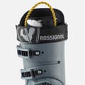 Miniatyrbillede 6 af 6: Rossignol Alpine Skistøvler Alltrack 110 Hv Gw Grå 25.0