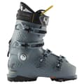 Miniatyrbillede 2 af 6: Rossignol Alpine Skistøvler Alltrack 110 Hv Gw Grå 25.0