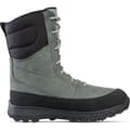 Miniatyrbillede 3 af 5: Icebug Sne Støvler Torne 2 Biosole Goretex Grå EU 42 1/2 Mand
