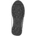 Miniatyrbillede 2 af 5: Icebug Sne Støvler Torne 2 Biosole Goretex Grå EU 42 1/2 Mand