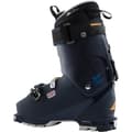 Miniatyrbillede 3 af 10: Lange Alpine Skistøvler Xt3 Tour Pro Sort 25.5