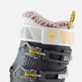 Pikkukuva 6 / 6: Rossignol Alppien Laskettelukengät Alltrack 70 W Musta 24.0