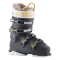 Pikkukuva 1 / 6: Rossignol Alppien Laskettelukengät Alltrack 70 W Musta 24.0