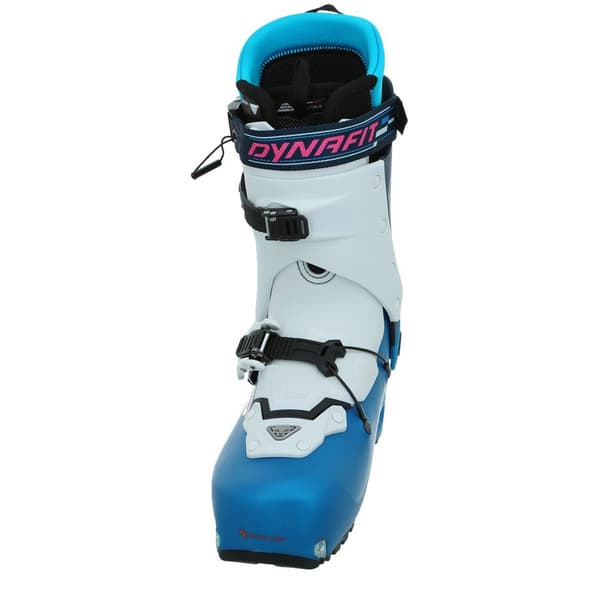 Dynafit Touring Støvler Tlt8 Expedition Cl Blå 23.0