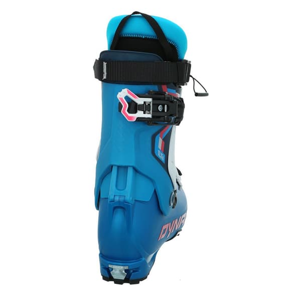 Dynafit Touring Støvler Tlt8 Expedition Cl Blå 23.0