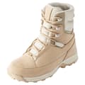 Miniatyrbild 4 av 7: Vaude Snökängor Core Winter Stx Beige EU 39 Kvinna