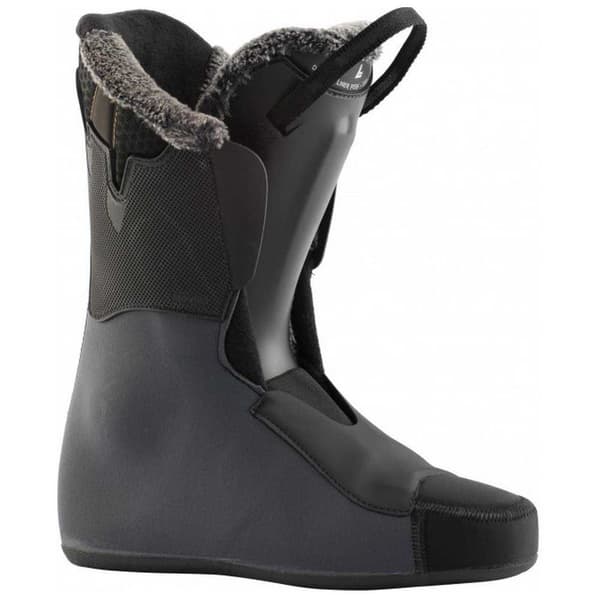 Lange Alpine Skistøvler Kvinde Lx 90w Grøn 22.5