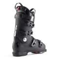 Miniatyrbild 3 av 8: Rossignol Alpina Skidskor Hi-speed Elite Elite 130 Svart 26.5