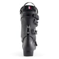 Miniatyrbild 6 av 8: Rossignol Alpina Skidskor Hi-speed Elite Elite 130 Svart 26.5