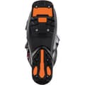Miniatyrbillede 2 af 10: Lange Kvinde Alpine Skistøvler Xt3 85 Mv No Pin Sort 24.0