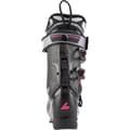 Miniatyrbillede 4 af 10: Lange Kvinde Alpine Skistøvler Xt3 Free 85 Mv Gw Sort 26.5