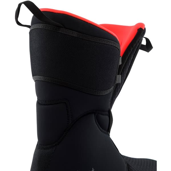 Lange Alpine Skistøvler Xt3 Tour Sport Hvid 25.5