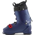 Pikkukuva 3 / 5: Lange Touring-hiihtokengät Xt3 Tour Light Mv 130 Sininen 26.5