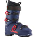 Pikkukuva 1 / 5: Lange Touring-hiihtokengät Xt3 Tour Light Mv 130 Sininen 26.5