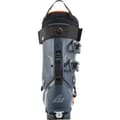 Pikkukuva 5 / 5: Lange Nainen Touring Laskettelukengät Xt3 Tour Light Mv Sininen 23.5