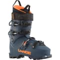 Pikkukuva 1 / 5: Lange Nainen Touring Laskettelukengät Xt3 Tour Light Mv Sininen 23.5