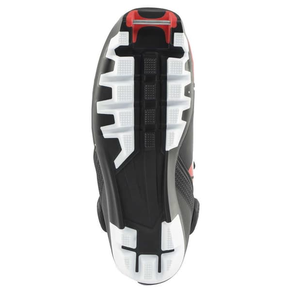 Rossignol Nordiska Skidskor För Barn X-ium Sc Röd EU 39