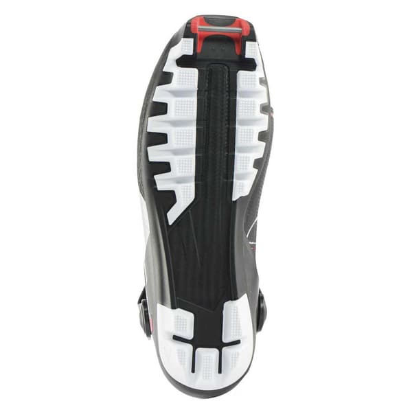 Rossignol Nordiske Skistøvler X-ium Wc Skate Fw Hvid EU 43