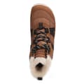 Pikkukuva 5 / 9: Xero Shoes Lumikengät Alpine Ruskea EU 39 1/2 Nainen