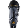 Miniatyrbild 4 av 10: Lange Alpina Skidskor Xt3 Tour Pro Svart 23.5