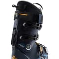 Miniatyrbild 5 av 10: Lange Alpina Skidskor Xt3 Tour Pro Svart 23.5