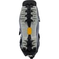 Miniatyrbild 2 av 10: Lange Alpina Skidskor Xt3 Tour Pro Svart 23.5