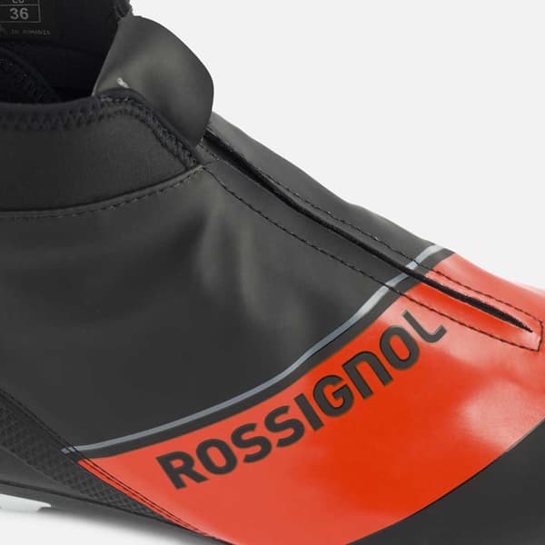 Rossignol Alpine Skistøvler Til Børn X-ium Classic Rød EU 38