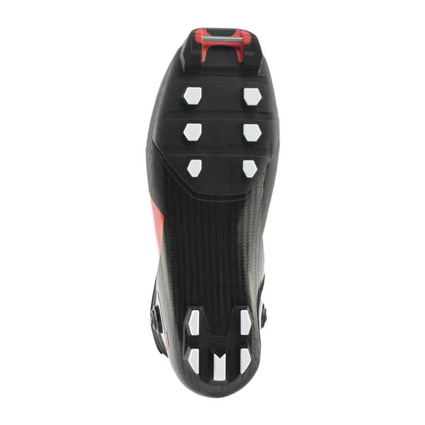 Rossignol Nordiska Skidskor X-ium Carbon Premium+ Classic Orange 42.0
