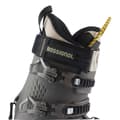 Pikkukuva 5 / 5: Rossignol Alppien Laskettelukengät Alltrack El 130 Lt Lv Gw Musta 28.5