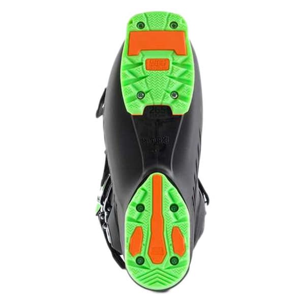 Rossignol Alpine Skistøvler Hi-speed 120 Hv Gw Sort 30.5