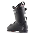 Miniatyrbillede 4 af 8: Rossignol Alpine Skistøvler Hi-speed Pro 130 Carbon Mv Gw Sort 24.5