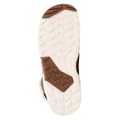 Miniatyrbillede 2 af 8: Xero Shoes Sne Støvler Alpine Brun EU 39 1/2 Mand