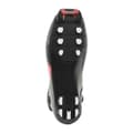 Miniatyrbild 2 av 5: Rossignol Nordiska Skidskor X-ium Carbon Premium+ Classic Orange 41.5