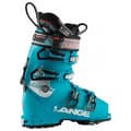Miniatyrbillede 3 af 7: Lange Touring Støvler Xt3 110 W Low Volume Blå 27.0