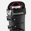 Pikkukuva 5 / 6: Rossignol Alppien Laskettelukengät Alltrack 90 Hv Musta 25.5